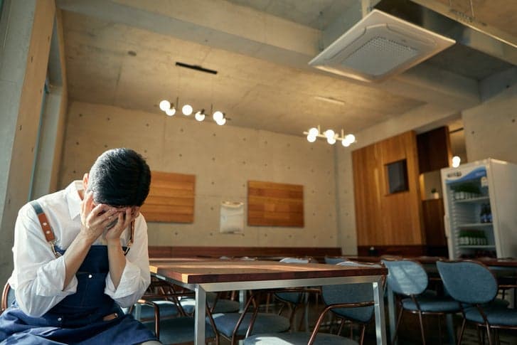 "시청 김 주무관인데요"…신종피싱 의심계좌 한 달 만에 3750건 정지