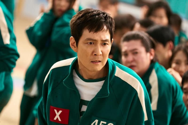 넷플릭스, ‘오징어 게임’ 미국판 스핀오프 ‘헤클러’ 제작 무산