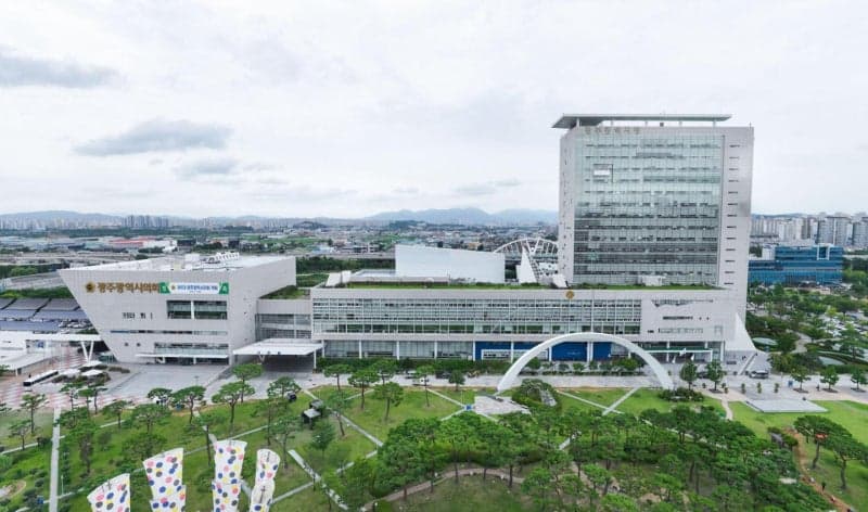전남광주통합특별시의회, 기본사회 정책 전담부서 신설 촉구