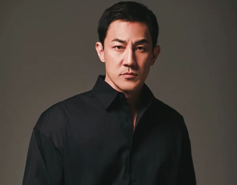 한정수, 사생활 의혹 황정민 공개 지지하며 폭로자 신분 공개 요구