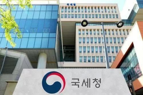국세청, 호우 피해 특별재난지역 안동·의성 납세자에 적극 세정지원