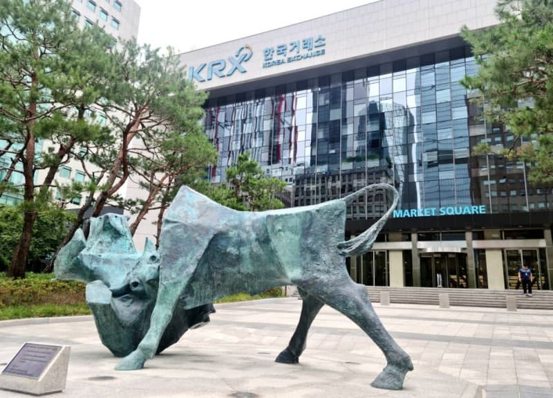 밸류업 솎아내기 본격화…동전주·시총 미달 상장사 퇴출 위기