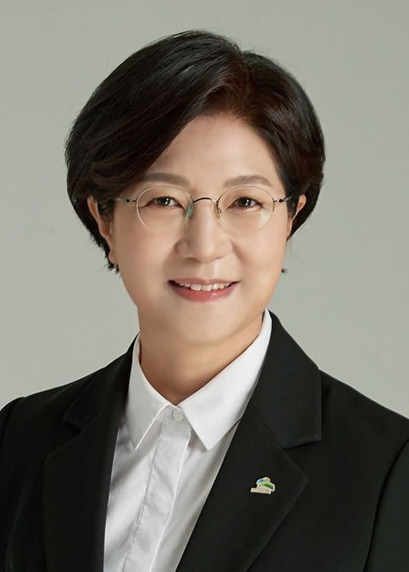 은평구, 장애인 의료 접근성 높인다…관내 병원 8곳과 친화병원 협약