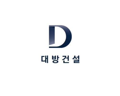 대방건설, 703억 규모 순창~구림 국지도 확장공사 수주
