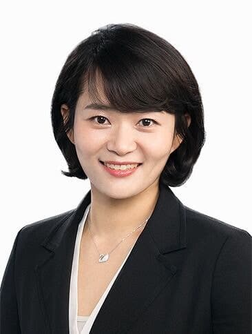 지씨셀, 손주희 사업개발실장 영입…글로벌 파트너십 확대 가속화