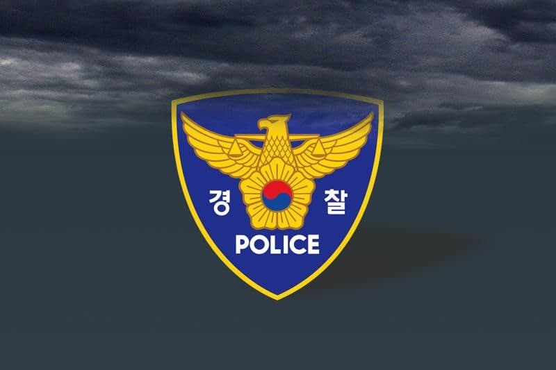 방송 출연 유명 산부인과 의사, 병원서 프로포폴 ‘셀프 투약’ 적발