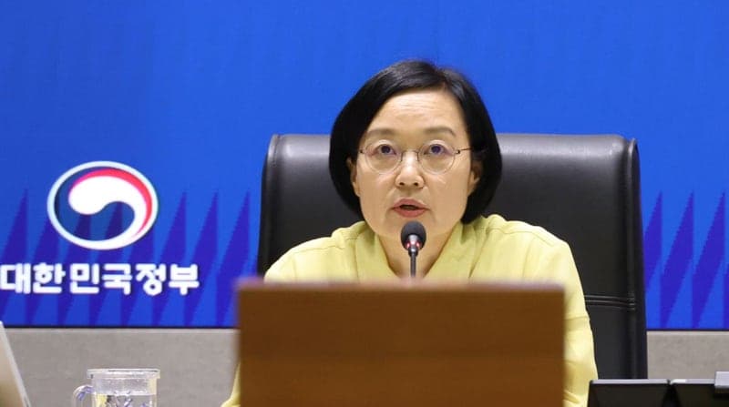 인천 자월도 인근서 모터보트 연락 두절…한성숙 총리 인명구조 최우선 지시