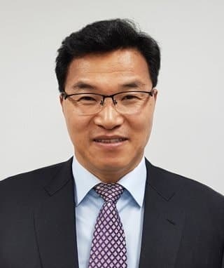배용수 제24대 포항시 부시장 취임… 도시 발전 적임자 행보 시작