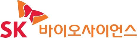 SK바이오사이언스, 2분기 영업손실 157억…독일 자회사 IDT 실적 개선 효과