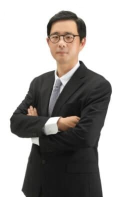에프앤가이드, MSCI 출신 김태우 신임 인덱스사업본부장 영입