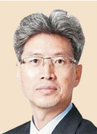 김상호 춘추관장 사의, 靑 참모진 개편 가속화