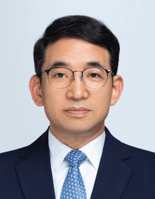 김기훈 전 국립종자원장, 한식진흥원 제7대 사무총장 취임