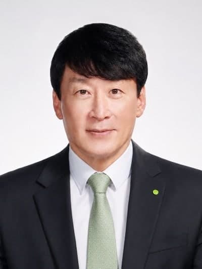 딜로이트 컨설팅 코리아, 신임 대표이사에 이석장 마케팅 대표 선임