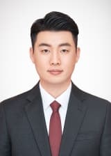 대구시, 민선 9기 시장 직속 청년특보에 박성민 씨 임명