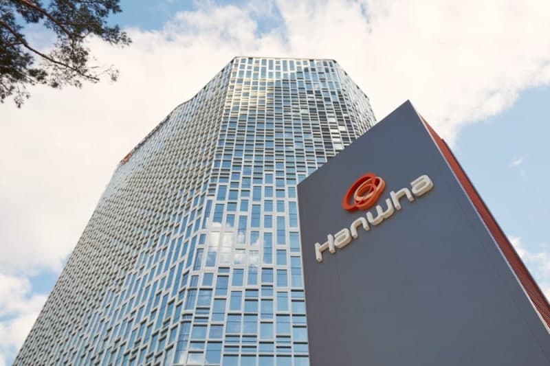 한화그룹, KAI 지분 15.89% 확보…공정위에 기업결합심사 신청
