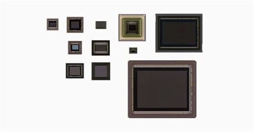 소니·TSMC, 日 구마모토에 9조 원 합작 투자…차세대 이미지 센서 양산
