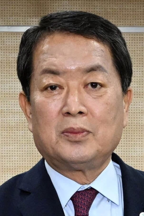 서동욱 전 울산 남구청장 별세, 향년 63세로 생 마감