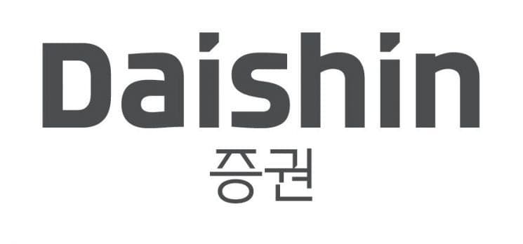 대신증권, 대신밸류리츠 지분 추가 매입…상장 후 12번째 행보