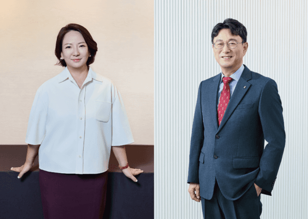 깨끗한나라, 최현수 회장 8개월 만에 대표이사 복귀…각자대표 체제 전환