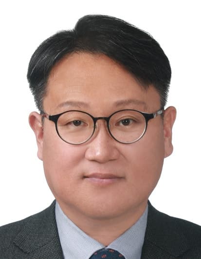 부산시, 신임 부산센터장에 김병진 전 BISTEP 원장 선임
