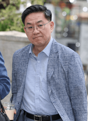 수호신 TF 계엄 준비 의혹 이진우 전 수방사령관 특검 소환
