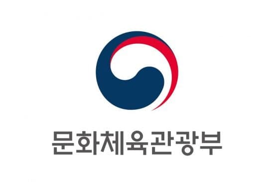한국-필리핀, AI 시대 저작권 협력 강화 및 콘텐츠 불법유통 공동대응