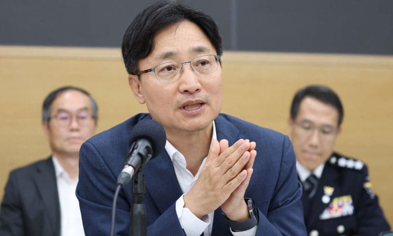 국세청 체납관리단, 예산 190억 투입해 630억 추징 성과