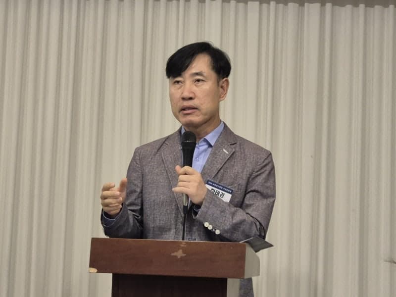 보험연수원, 8월 완전판매역량인증 시험부터 100% AI 출제 도입