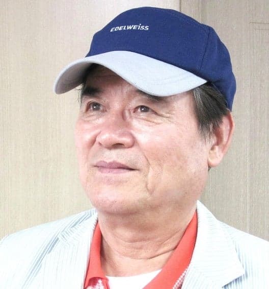 영화 ‘투캅스’·‘모래시계’ 빛낸 배우 안진수, 췌장암 투병 끝 별세