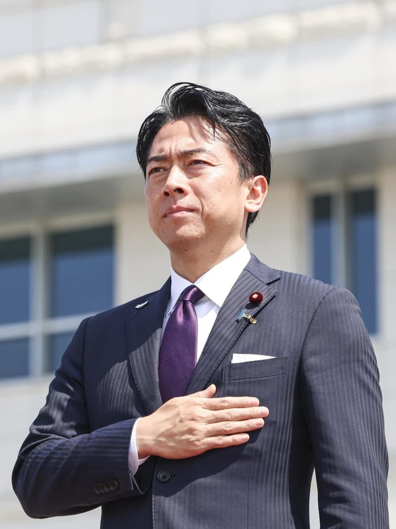 일본인 10명 중 6명 “비핵 3원칙 지켜야”…재검토는 33%