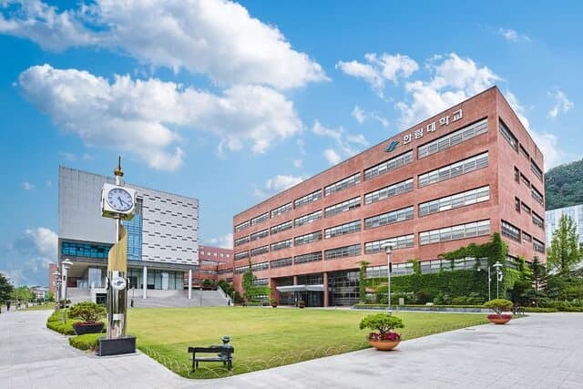 한림대, 2026년 대학혁신지원사업 성과평가 최우수 등급 달성