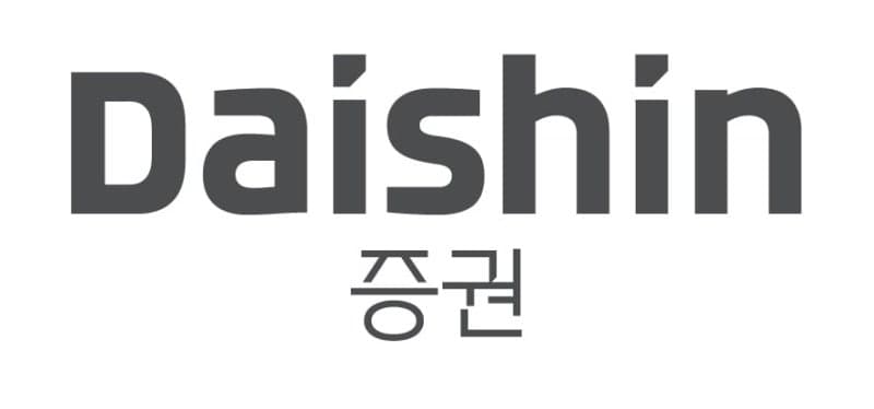대신증권, 2분기 영업익 3599억…증시 활황에 순이익 242.8% 급증