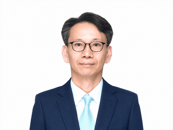 KAIST 제19대 신임 감사에 김명주 전 경상남도 경제부지사 선임