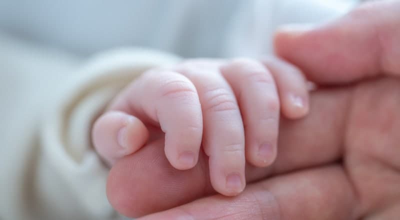 경북 영주시 산부인과 화장실서 30대 산모 나홀로 출산
