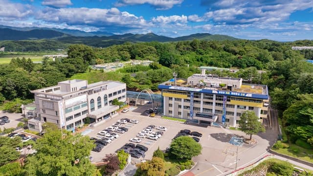 고성군, 군민 삶의 질 파악 위한 2026년 사회조사 실시