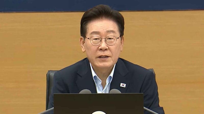 이 대통령, 세종 집무실 임기 내 완성 총력