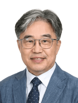 강원정보문화산업진흥원 신임 원장에 백창석 전 춘천부시장 선임