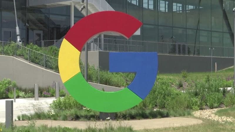 생성형 AI가 검색 시장 장악…챗GPT·제미나이 국내 이용률 1·2위