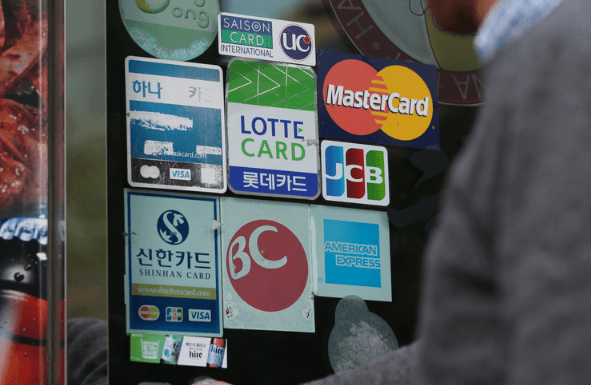 방한 외국인 카드 결제 3년 반 만에 10배 급증…서울·피부과 쏠림 심화