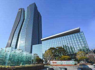BNK금융그룹, AX추진단 신설하고 그룹 전 계열사 AI 전환 속도낸다