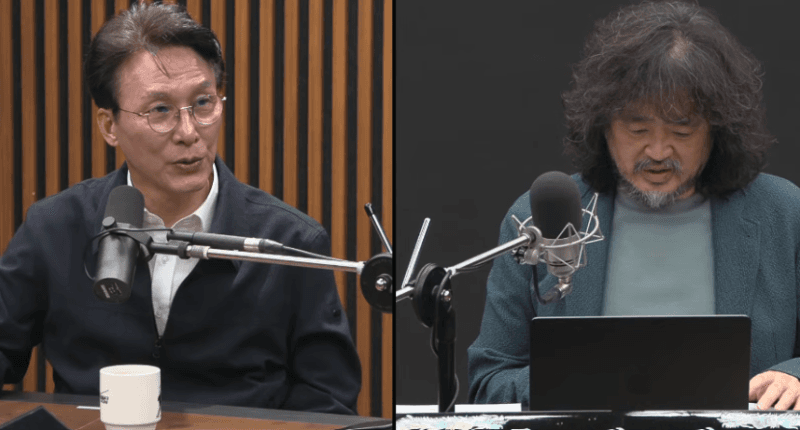 김민석 "정청래 당대표 되면 내우외환 못 헤쳐나가"…경선 1위 굳히기