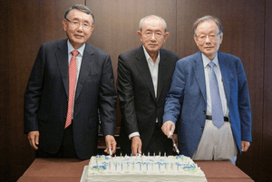 美 핵심광물 공급망 파트너로 부상한 고려아연, 106분기 연속 흑자 달성
