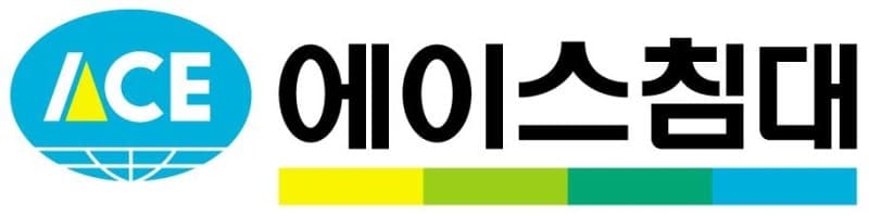 에이스침대, 경북 산불 피해 주민 주거 회복 위해 1년간 110가구 지원