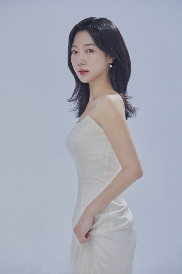 낭만주의 거장부터 AI 살롱까지, 늦여름 클래식의 향연이 펼쳐진다