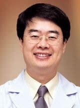 직원 단톡방서 불법 선거운동한 정근 온병원그룹 회장, 항소심서 벌금 200만 원 감형