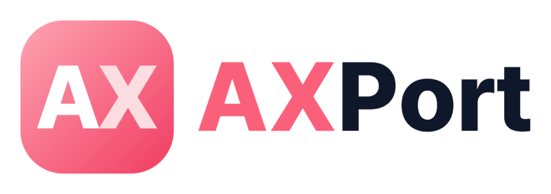 웹케시, 현업이 직접 만드는 B2B 바이브 코딩 플랫폼 'AXPort' 9월 출시