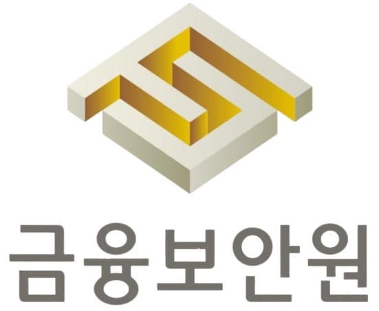 금융보안원, 국내 최초 '금융권 AI 안전성·신뢰성 평가 프레임워크' 개발