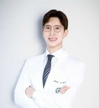 무릎 근위경골절골술 만족도, 수술 1년 후 허벅지 근력이 좌우한다