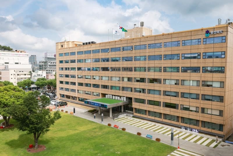 서울시, 대규모 창고시설 긴급 화재 안전 조사…4곳서 42건 위반 적발