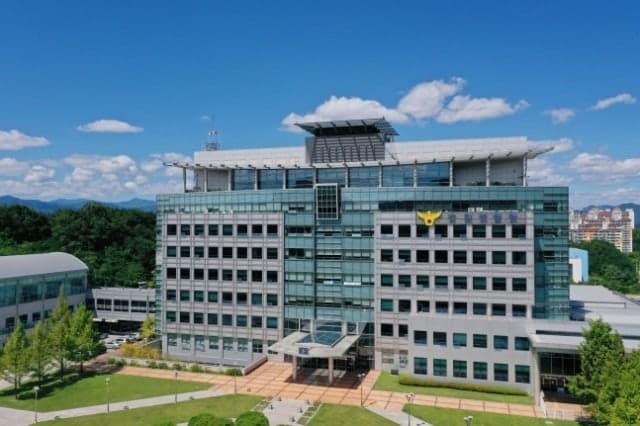 강원경찰, 여름철 음주운전 일제 단속…올해 2천여 건 적발